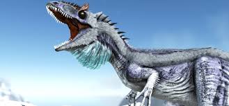 Ark.survival evolved genesis part 1 free download. Top 50 Best Ark Survival Evolved Mods Fandomspot