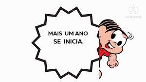 Volta as aulas 2021 desenho. Mensagem Volta As Aulas 2021 Youtube