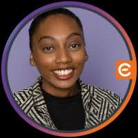 Shanade Mensah (She/Her)