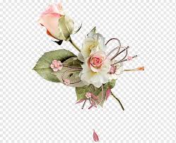 Check spelling or type a new query. Birthday Name Day Flower Bouquet Wish Rose Wedding Flower Arranging Wish Holidays Png Pngwing