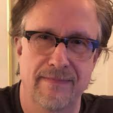 Nathan Fox (Open University (UK) (PhD))