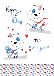 David Vallejo Adli Kullanicinin Baby Panosundaki Pin Illustrasyonlar Desenler Baski