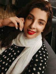 Eid ul Fitr Chandrat Mubarak ❤️