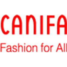 CANIFA - Crunchbase Company Profile & Funding