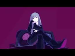 Wallpaper Zero Two Dancing Tik Tok 02 Dance 60 Fps Youtube Gambar Anime Wallpaper Laptop Gambar Bergerak