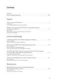 (315 found, 229 reviews) comparison, opinion, reviews price info and complaint about colleges in malaysia. 2