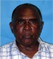 Johnnie Gentry Obituary (2022)