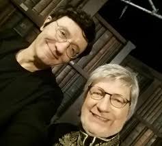 Jacques Mercier sort ses mémoires: «Qu'est-ce que j'ai été heureux!»