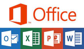 Microsoft Office 2013 Crack Plus Product Key Working Activator