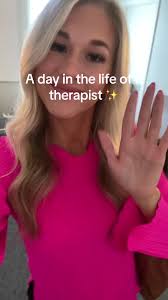 Mental Health Counselor Wendi Ryan Dubois