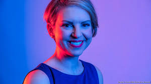 40 Under 40: Allison Barbe, Inner Design Studio