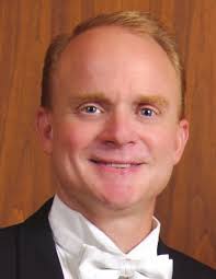 Middle Level State Honors Music Project