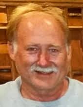 Obituary information for Thomas R. Justin
