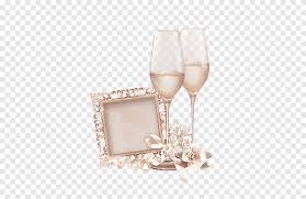 Gold Frame And Wine Glasses Champagne Glass Wine Rosxe9 Rose Champagne Glasses Frames Glass Frame Png Pngegg Upload only your own content. gold frame and wine glasses champagne