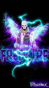 Creates a force field that blocks damages from enemies. 170 Ideas De Free Fire En 2021 Fondos De Pantalla De Juegos Descargas De Fondos De Pantalla Mejores Fondos De Pantalla De Videojuegos