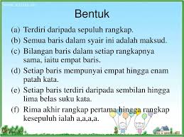 Syair irama mayang kemangkatan sultan sulaiman. Ppt Syair Powerpoint Presentation Free Download Id 3674251