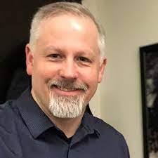 Matthew Rowles's Instagram, Twitter & Facebook