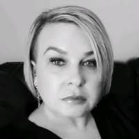 80+ "Sharon Starr" profiles