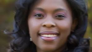 Atlanta Public Schools Reverses Hire for Midtown Elementary —