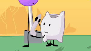 @BurninAcks video Tweet