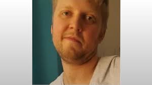 Missing Lower Mainland man has Kamloops connections