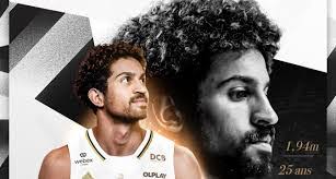 Jackson Tam's Instagram, Twitter & Facebook