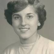 Search for Obituaries