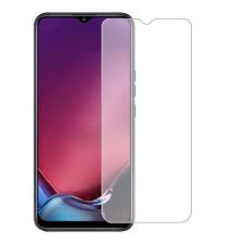 Gionee S12 Lite Screen Protector ...