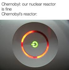 She was forced to apologize, explaining the steamy shoot was held nowhere near the site. 74 Funny And Imformative Chernobyl Memes To Help You Deal With The Devastating Show Wow Gallery