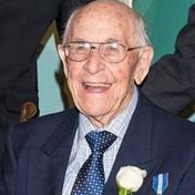 Titcomb Family Obituaries