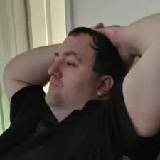 Andrew "Andy" Peter Fiske Obituary June 19, 2021