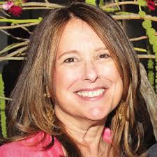 RUTH ECKERD HALL, INC ANNUAL REPORT