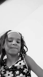 Adelaide Mendes Santos