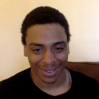 James Witkowski-Owens