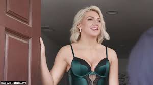 Bambi Doe Xxx Porn Videos: Best UHD 4K 2160p XXX 2025 | xHamster