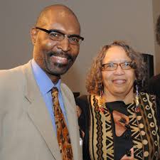 Audre Lorde and Spelman College