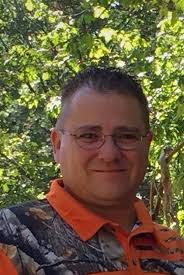 Timothy Safar Obituary May 28, 2021