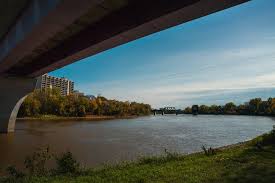 As part of the seine river greenspaces enhancement project, an accessible dock was installed on the seine river near john bruce road. Elevation Of Division No 11 Mb Canada Topographic Map Altitude Map