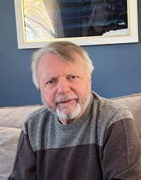 Search Samuel Burns Obituaries and Funeral Services