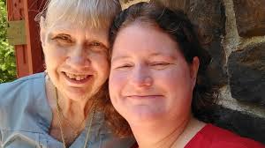 Fundraiser by Nathan McClain : Cathy Sellers