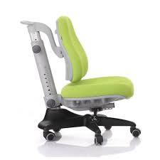 Pin On Chair