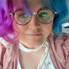 Bob's Burgers brings comfort and joy