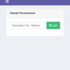 Bagi membantu golongan ibu tunggal, jkm telah menyediakan bantuan berikut untuk golongan terbabit seperti 1