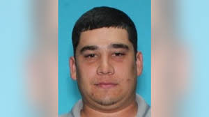 Texas DPS offering $7,500 reward for Texas gang member