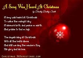 Short Christmas Poems Christmas Celebration All About Christmas Christmas Poems Short Christmas Poems Christmas Poems For Cards