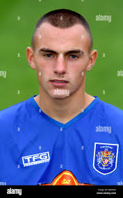 Jamie kay hi-res stock photography and images