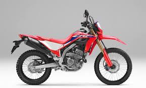 As multiple mastery motorcycles, dual sport. New 2021 Honda Crf250l Changes Explained Usa Sneak Peek Release