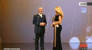 Muge Anli Tv Muge Anli Son Bolum Muge Anli Izle Muge Anli Tv Resimleri Biyografisi Muge Anli Ile Tatli Sert Programi Muge Anli Yayi Tv Ordu Izleme