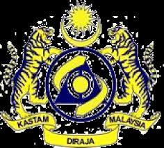 Jualan kenderaan terkemuka di malaysia. Https Macmap Org Offlinedocument Covid19 Covid Mys 3 Pdf