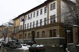 Nu vor fi preluați copii cu semne de boală acută direct în clinicile pediatrie i, ii sau iii. Corpul De Control Al Primului Ministru In InspecÈ›ie La Spitalul Clinic JudeÅ£ean De UrgenÅ£Äƒ Cluj Napoca Transilvania Reporter